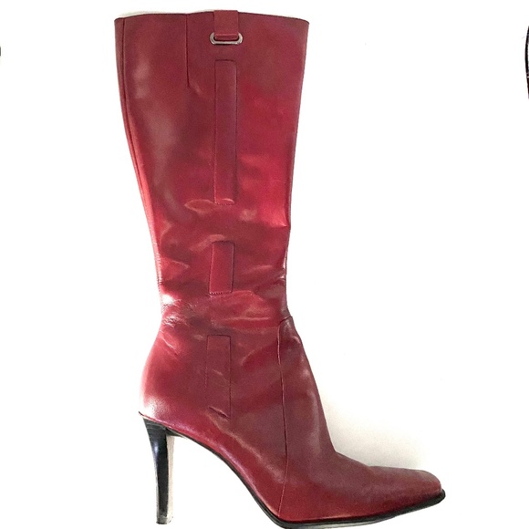 Nine West - Boots - Picture 2 of 6